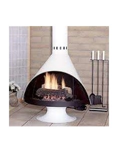 Acrylic Painting Letter RAL SPRAY (400ml)