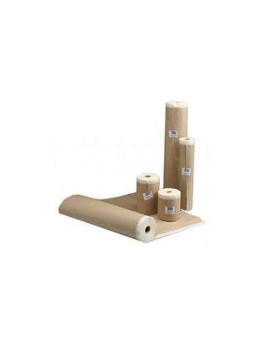 PAPEL KREPP CON CINTA PROFESIONAL