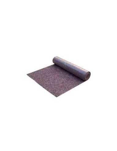 FIELTRO PROTECTOR PLASTIFICADO angar