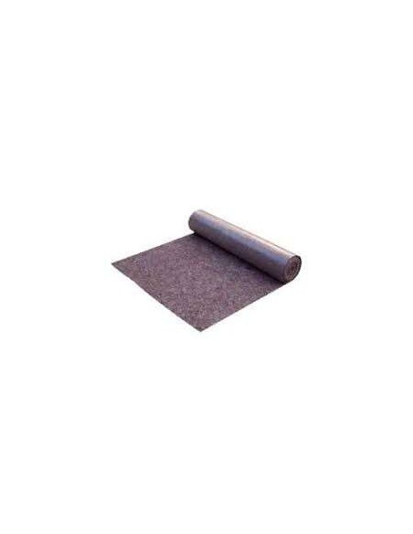 FIELTRO PROTECTOR PLASTIFICADO angar