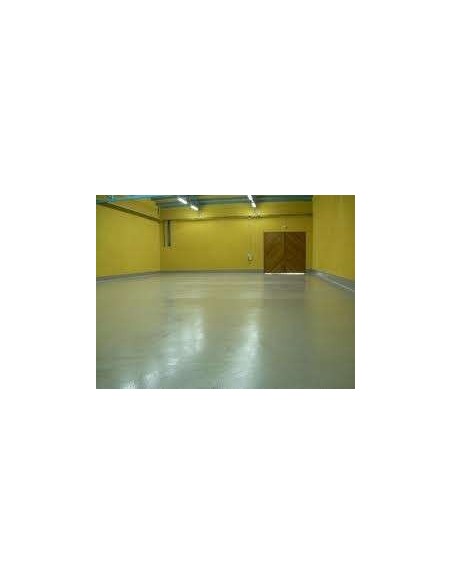 Acrílica suelos SATINADO COLORES Acrílica suelos SATINADO COLORES