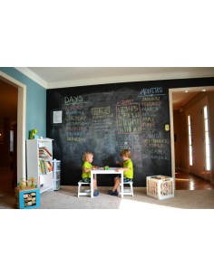 Esmalte Decoración MATE