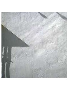 comprar pintura plástica satinada para paredes Satinado Interior - Exterior