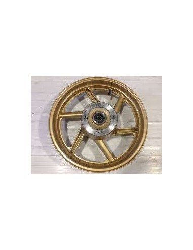 Acquista vernice spray metallizzata oro, argento e rame, per interni ed esterni. Acquista spray metallico