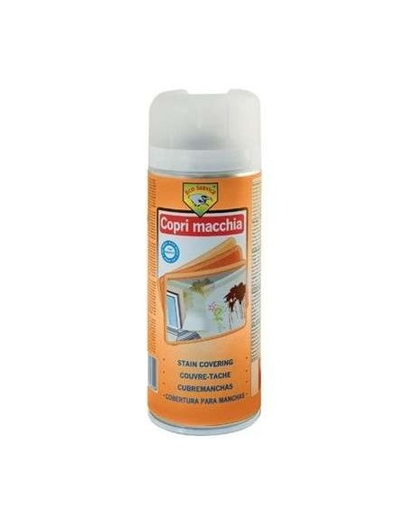 MACCHIE DEI CAPPOTTI DI SPRUZZO Imprimaciones MACCHIE DEI CAPPOTTI DI SPRUZZO Imprimaciones