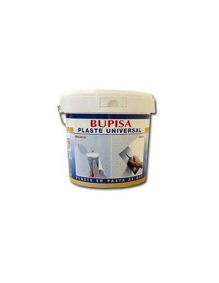 comprar tinta ou massa fino acabamento para preparar e spackling