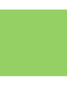 Buy cheap decorative plastic pistachio green paint for walls and facades