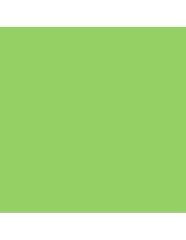 Pistachio Grüne Farbe Kunststoff