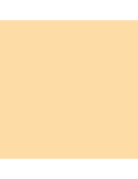 Comprar pintura plástica decorativa barata en color ocre