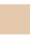 Buy decorative acrylic paint for walls, roofs and facades color STONE