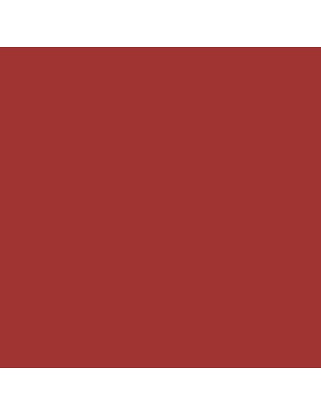 Peinture plastique Bordeaux