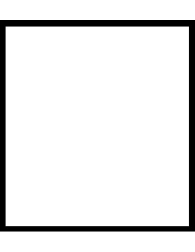 Peinture pour AZULEJOS (3,75 kgs) peinture des sols un extérieur