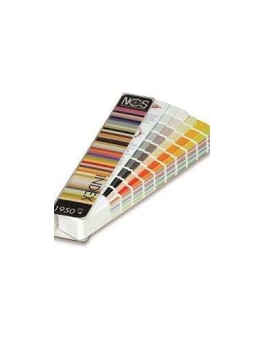 Qualitativ hochwertige dekorative Malerei (Tönung) Wir machen IHRE FARBE (Farben)