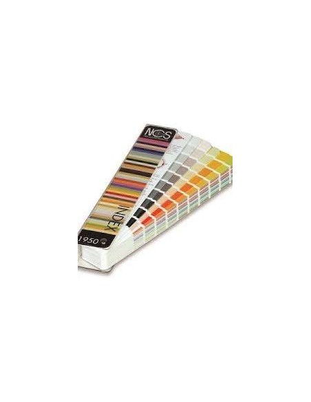 Peinture décorative de haute qualité (de teinture) Nous fabriquons TA COULEUR (Couleurs)