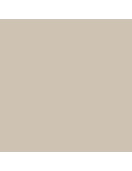Peinture plastique monocouche pour murs et façades de couleur pour intérieur et extérieur, qualité Premium