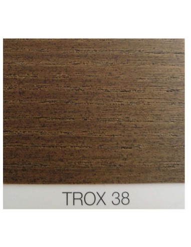 Vernice LASUR LEGNO (Colori) Vernice per legno