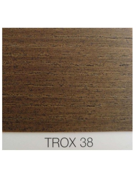 Vernice LASUR LEGNO (Colori) Vernice per legno