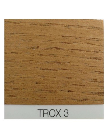 Vernice LASUR LEGNO (Colori) Vernice per legno