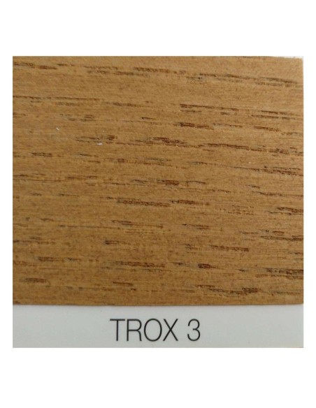 Vernice LASUR LEGNO (Colori) Vernice per legno