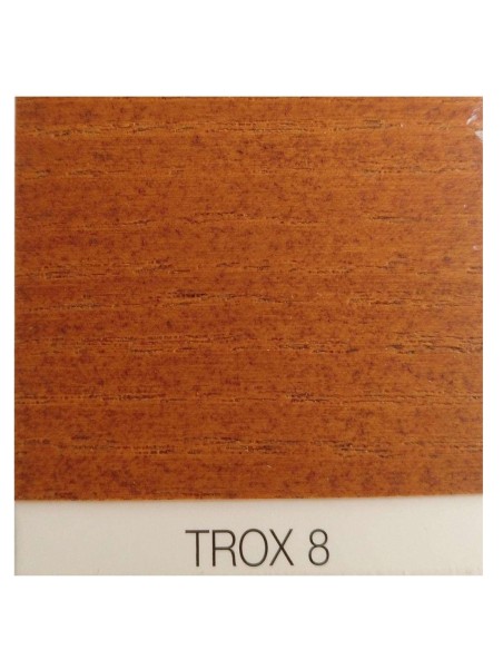 Vernice LASUR LEGNO (Colori) Vernice per legno