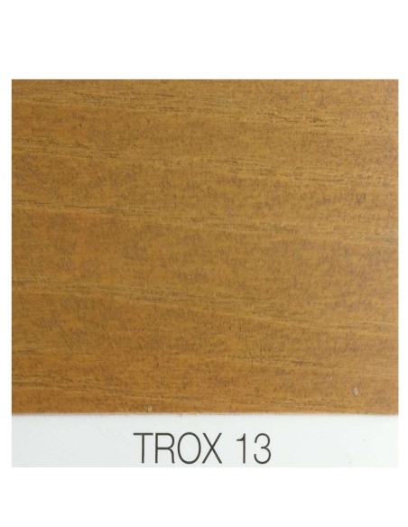 Vernice LASUR LEGNO (Colori) Vernice per legno