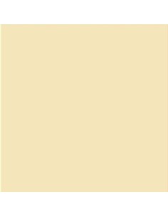 Tonalità di plastica di giallo Blancos Rotos