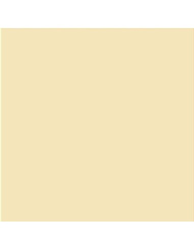 Plástica Matiz Amarillo Blancos Rotos / Matiz color