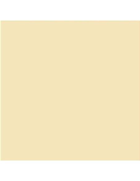 Plástica Matiz Amarillo Blancos Rotos / Matiz color