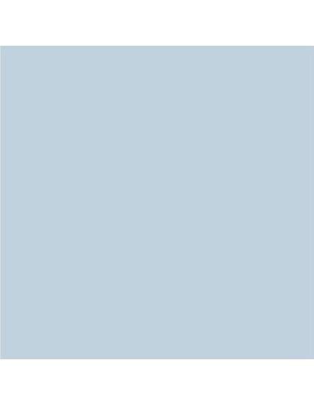 Plastique bleu intermédiaire Pintura Plástica Azúl