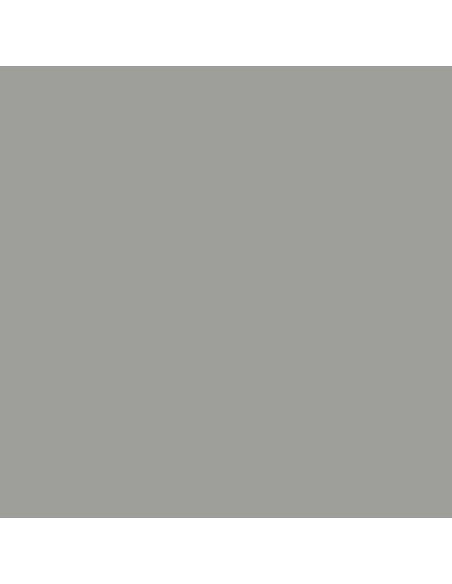 Peinture plastique monocouche pour murs et façades de couleur perle naturelle pour intérieur et extérieur, qualité Premium