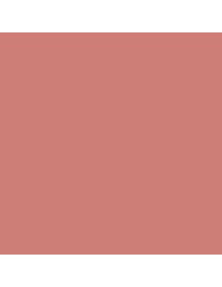 Peinture plastique monocouche pour murs et façades de couleur mauve naturelle pour intérieur et extérieur, qualité Premium