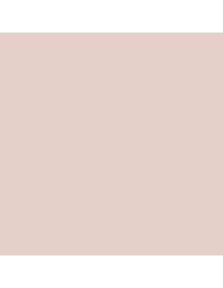 Peinture plastique monocouche pour murs et façades de couleur mauve doux pour intérieur et extérieur, qualité Premium