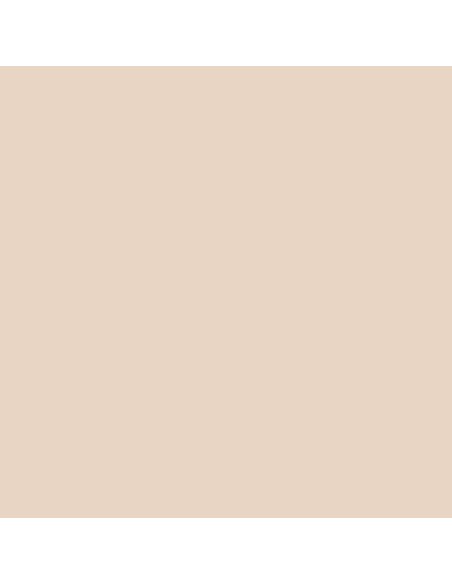Monolayer plastic paint for walls and facades of color soft brown for interior and exterior, Premium quality
