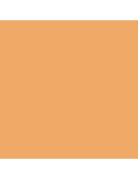 Monolayer plastic paint for walls and facades of natural peach color for interior and exterior, Premium quality