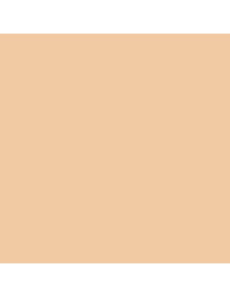 Pittura plastica monostrato per pareti e facciate di colore salmone naturale per interni ed esterni, qualità Premium