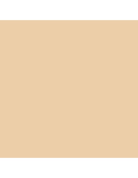 Pintura plástica monocapa  para paredes y fachadas color ocre intermedio