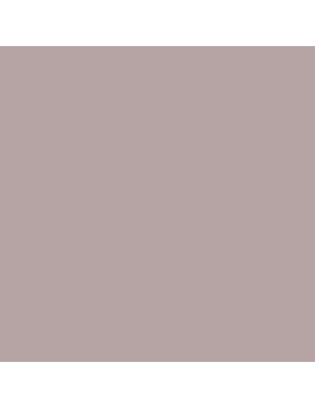 Peinture plastique monocouche pour murs et façades de couleur pierre intermédiaire pour intérieur et extérieur, qualité Premium