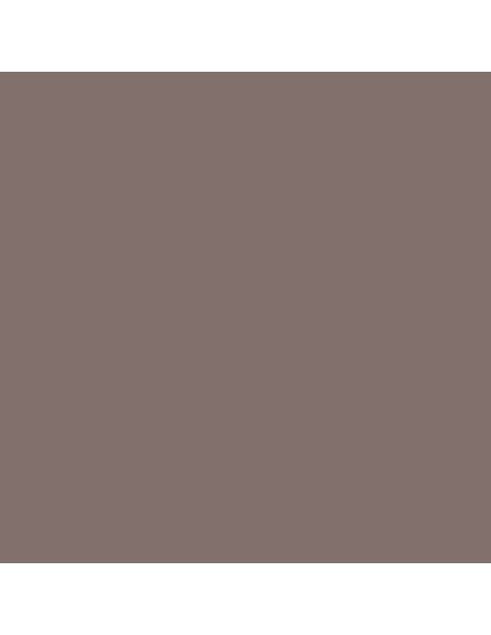 Peinture plastique monocouche pour murs et façades de couleur pierre naturelle pour intérieur et extérieur, qualité Premium
