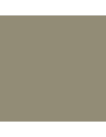 Peinture plastique monocouche pour murs et façades de couleur bambou pour intérieur et extérieur, qualité Premium