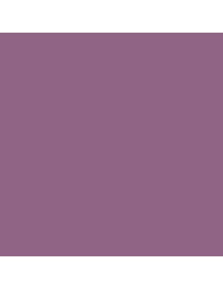 Premium quality, single-coat natural violet plastic paint for interior and exterior walls and facades