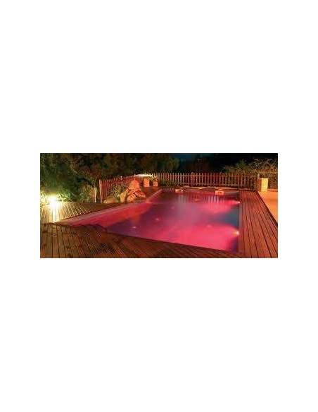 POOLS Painting (Custom Colors) Painting Swimming pool COLOR