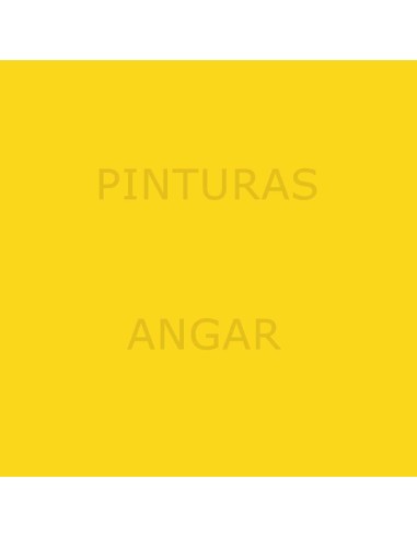 SYNTHETIC WOOD PAINT (Gloss / Satin) DECORACIÓN (Secado Lento)