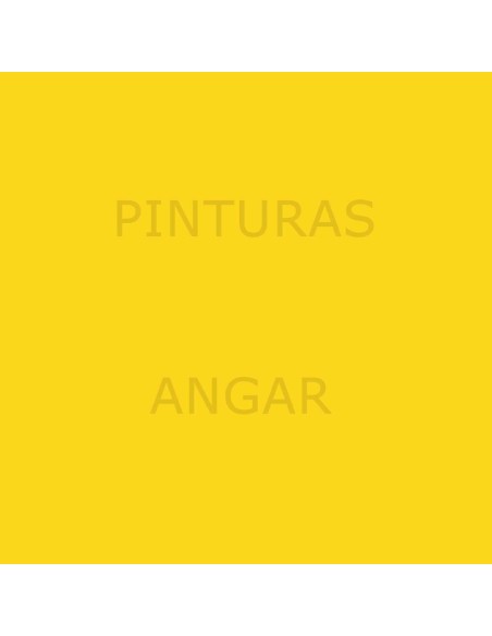 PEINTURE EN BOIS SYNTHETIQUE (Gloss / Satin) DECORACIÓN (Secado Lento)