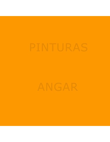 PEINTURE EN BOIS SYNTHETIQUE (Gloss / Satin) DECORACIÓN (Secado Lento)