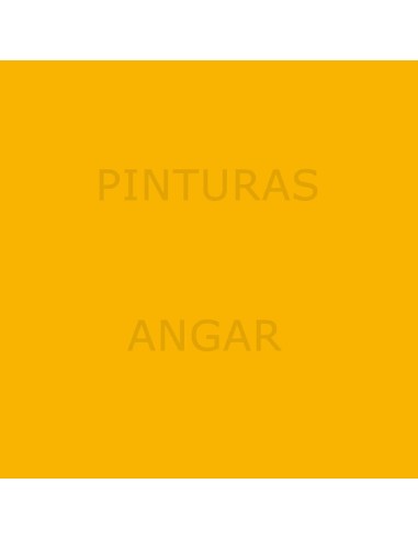 SYNTHETIC WOOD PAINT (Gloss / Satin) DECORACIÓN (Secado Lento)