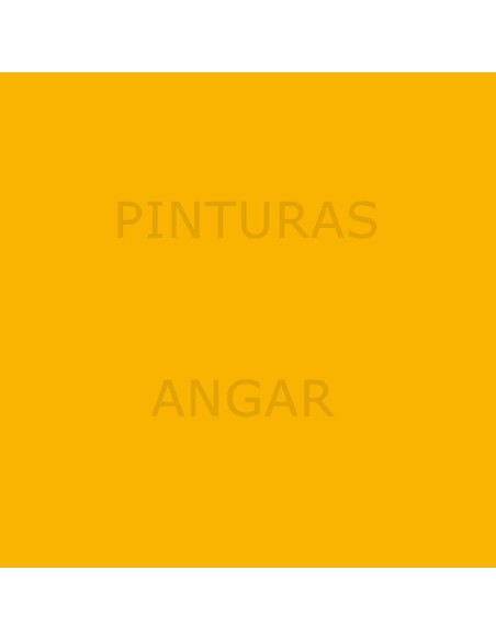 PEINTURE EN BOIS SYNTHETIQUE (Gloss / Satin) DECORACIÓN (Secado Lento)