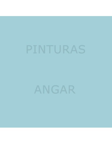 SYNTHETIC WOOD PAINT (Gloss / Satin) DECORACIÓN (Secado Lento)