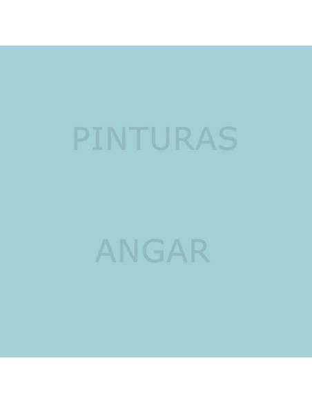 PEINTURE EN BOIS SYNTHETIQUE (Gloss / Satin) DECORACIÓN (Secado Lento)