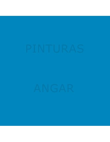 SYNTHETIC WOOD PAINT (Gloss / Satin) DECORACIÓN (Secado Lento)