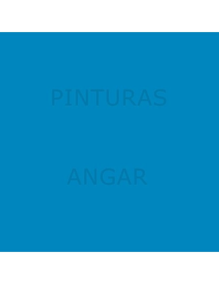 PEINTURE EN BOIS SYNTHETIQUE (Gloss / Satin) DECORACIÓN (Secado Lento)